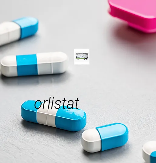 Comprare alli orlistat